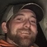Daniel from Valdosta | Man | 40 years old | Capricorn