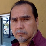 Josegarzaher9V from Cadereyta | Man | 62 years old | Aquarius