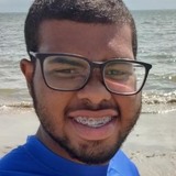 Guipessoa12Wg from Alhandra | Man | 25 years old | Pisces