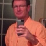 Khef from Davidson | Man | 58 years old | Gemini