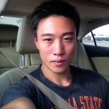 Jin from Stillwater | Man | 34 years old | Libra