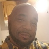 Atl from Gainesville | Man | 59 years old | Aries