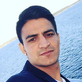 Herman from Oslo | Man | 30 years old | Scorpio