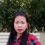 Lita from Melbourne | Woman | 39 years old | Scorpio