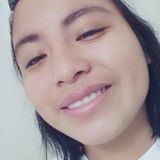 Paola from Pesqueria | Woman | 29 years old | Gemini