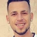 Martins from Itamarandiba | Man | 27 years old | Leo