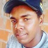 Vl86Ol from Cicero Dantas | Man | 24 years old | Scorpio