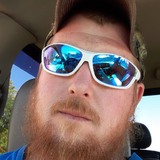 Mackeyrogtl from Westerlo | Man | 36 years old | Capricorn