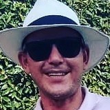 Nestor11Isabhl from Armenia | Man | 35 years old | Aries