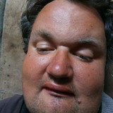 Aljust from Radviliskis | Man | 44 years old | Taurus