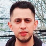 Marcosbenavi2T from Selden | Man | 29 years old | Aries