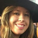 Louelen from Arroio Grande | Woman | 32 years old | Leo