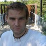 Polishcobravi from Szczecin | Man | 44 years old | Libra