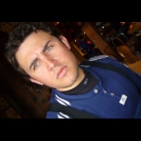 Jaab from Valby | Man | 42 years old | Taurus