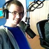 Dennis from Nederhorst Den Berg | Man | 32 years old | Leo