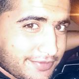 Badr from Sajir | Man | 26 years old | Pisces