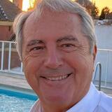 Victordebusx6 from Oil City | Man | 63 years old | Taurus