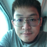 Cc from Kumamoto-shi | Man | 31 years old | Gemini