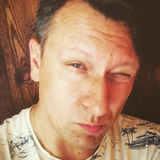 Downbeat from Krakow | Man | 51 years old | Taurus
