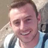 Sarııı from Edirne | Man | 29 years old | Leo