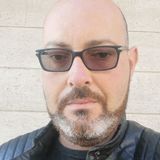 Surace from Reggio di Calabria | Man | 46 years old | Pisces