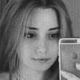 Nicole from Tbilisi | Woman | 29 years old | Sagittarius