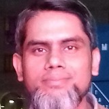 Soheendb from Milan | Man | 47 years old | Aquarius