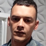 Nomemartin9M from Parobe | Man | 40 years old | Libra