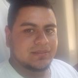 Carlos from Vistahermosa de Negrete | Man | 31 years old | Leo