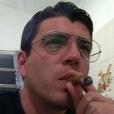Flaco from Villa Giardino | Man | 44 years old | Capricorn
