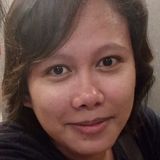 Mandu from Manila | Woman | 41 years old | Sagittarius