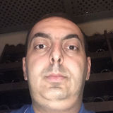 Rashad from Baku | Man | 40 years old | Sagittarius