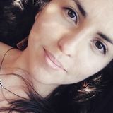 Ro from Puerto Montt | Woman | 34 years old | Scorpio