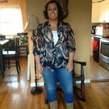 Angelina from Rapid City | Woman | 28 years old | Leo