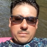 Alonsogarciaqz from Jonesboro | Man | 42 years old | Virgo
