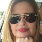 Lu from Maceio | Woman | 47 years old | Gemini