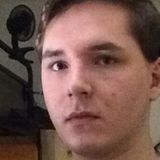 Ben from Winona | Man | 27 years old | Scorpio