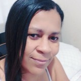 Marleneferj2 from Monte Azul Paulista | Woman | 51 years old | Leo