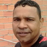 Baiano from Ubata | Man | 45 years old | Pisces