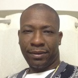 Sampsinb4 from Stone Mountain | Man | 48 years old | Virgo