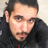 Jure from Zagreb | Man | 30 years old | Scorpio