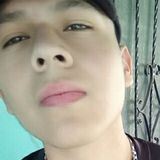 Alexis from Piedras Negras | Man | 34 years old | Aries