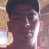 Seguracidoma6Z from Punta Arenas | Man | 39 years old | Leo