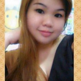 Jenny Valencia from Jakarta | Woman | 37 years old | Capricorn