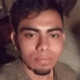 Menesess2N6 from Tapachula | Man | 25 years old | Aquarius