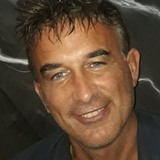 Roby from Bussero | Man | 56 years old | Gemini