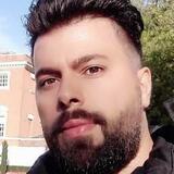 Nasertorabi5G9 from New York City | Man | 37 years old | Aries