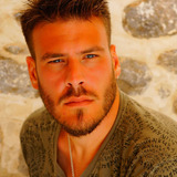 Chris from Piraeus | Man | 40 years old | Pisces