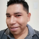 Lobo from Puebla de Zaragoza | Man | 51 years old | Leo
