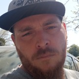 Shaunoc8Hz from North Highlands | Man | 33 years old | Aries